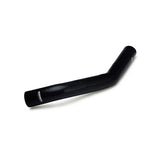 Mishimoto MMHOSE-GM-19U Chevrolet Chevelle (327ci) Silicone Upper Radiator Hose, 1965-1967