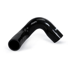 Load image into Gallery viewer, 65-67-Chevrolet-Chevelle-396-Silicone-Lower-Radiator-Hose
