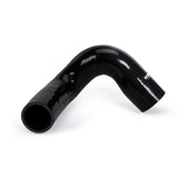 Mishimoto MMHOSE-GM-14L Chevrolet Chevelle (396ci) Silicone Lower Radiator Hose, 1965-1967