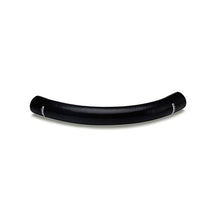 Load image into Gallery viewer, 65-67-Chevrolet-Chevelle-396-Silicone-Upper-Radiator-Hose