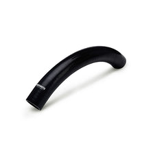 Load image into Gallery viewer, 65-67-Chevrolet-Chevelle-396-Silicone-Upper-Radiator-Hose