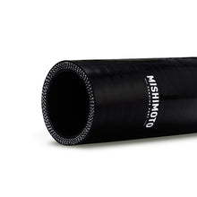 Load image into Gallery viewer, 65-67-Chevrolet-Chevelle-396-Silicone-Upper-Radiator-Hose