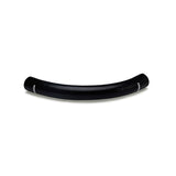 Mishimoto MMHOSE-GM-27U Chevrolet Chevelle (396ci) Silicone Upper Radiator Hose, 1965-1967