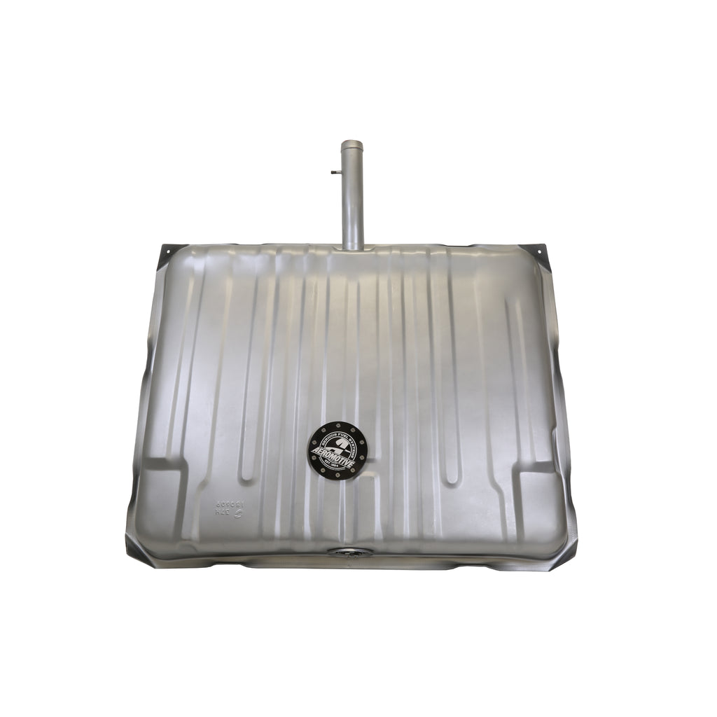 65-67-Pontiac-Gto--66-67-Pontiac-Lemans-340-Stealth-Gen-2-Fuel-Tank