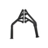 Flowtech 12119FLT  Tri-Y Header