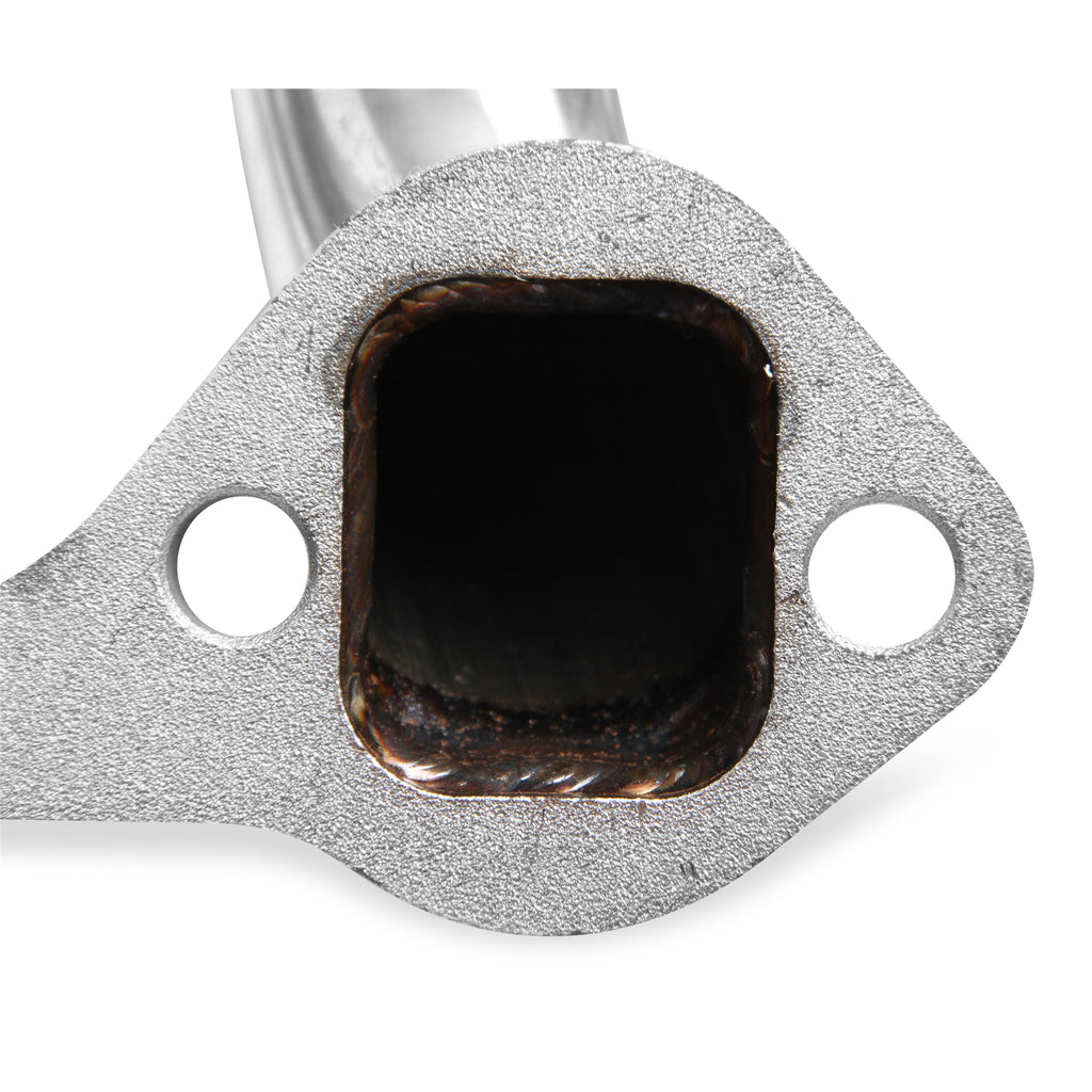 65-70-Ford-260-302-V8-1-12-Tri-Y-Hdr-Po