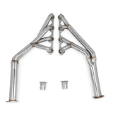 Flowtech 12120FLT  Tri-Y Header