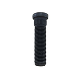 Yukon Gear & Axle YSPSTUD-012 65-82 Corvette rear wheel stud 7/16-20 x 1-3/4 In. Length