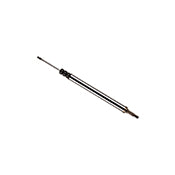 Load image into Gallery viewer, 65-89-Porsche-911--16-69-912--1976-912--78-79-930-B6-Performance-Strut-Cartridge-Front