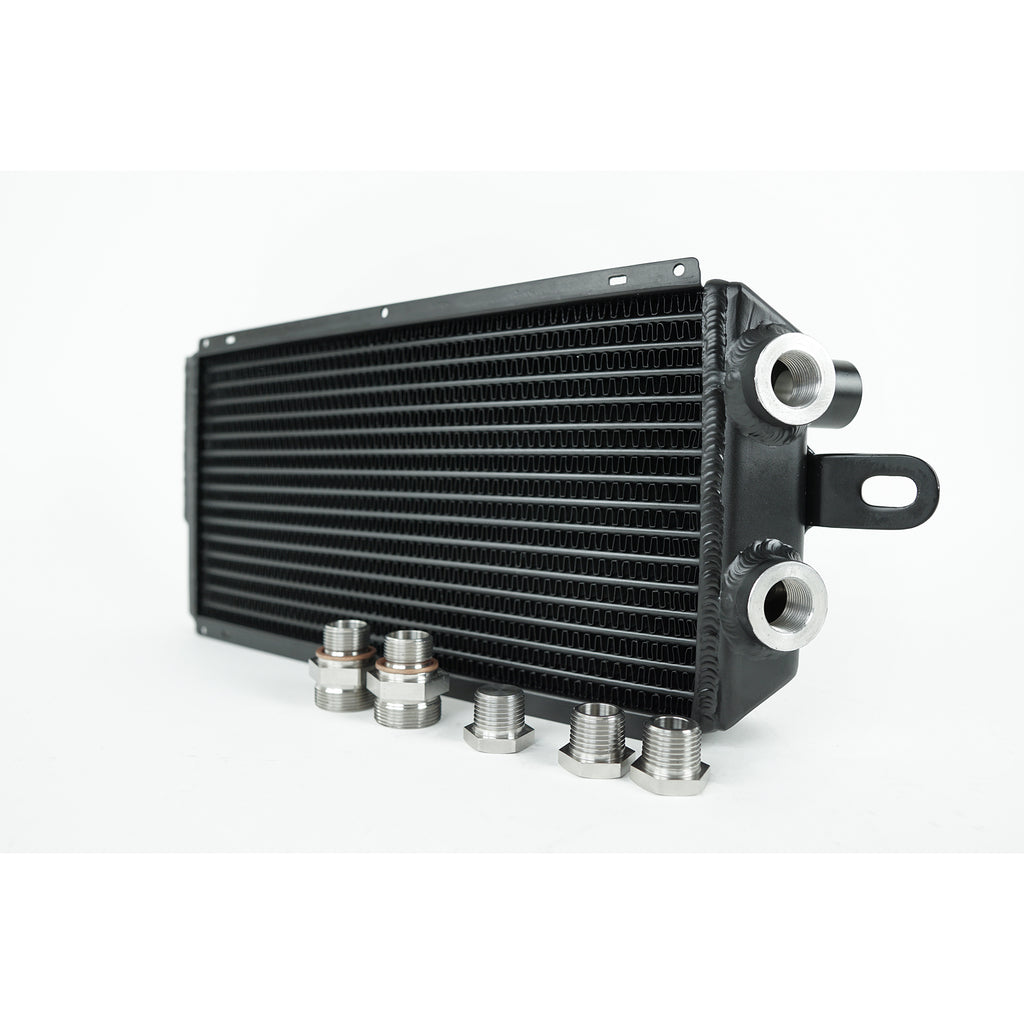 65-89-Porsche-911--930-Oem-High-Performance-Oil-Cooler