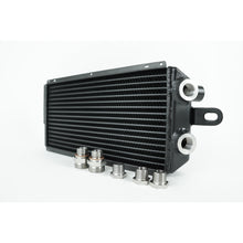 Load image into Gallery viewer, 65-89-Porsche-911--930-Oem-High-Performance-Oil-Cooler