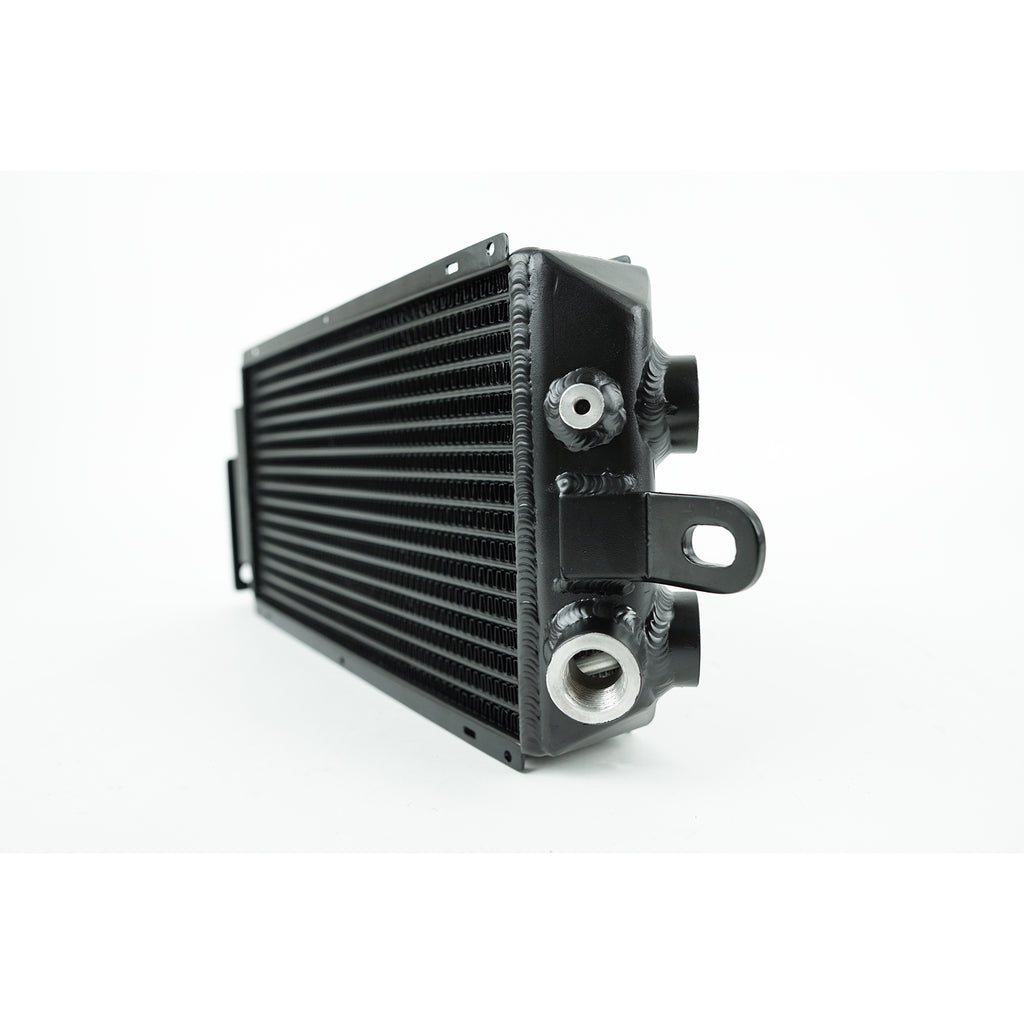 65-89-Porsche-911--930-Oem-High-Performance-Oil-Cooler