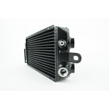 Load image into Gallery viewer, 65-89-Porsche-911--930-Oem-High-Performance-Oil-Cooler