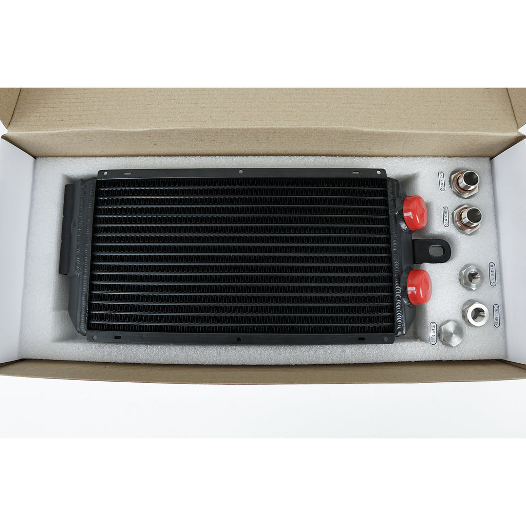 65-89-Porsche-911--930-Oem-High-Performance-Oil-Cooler