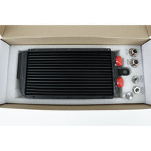 Load image into Gallery viewer, 65-89-Porsche-911--930-Oem-High-Performance-Oil-Cooler