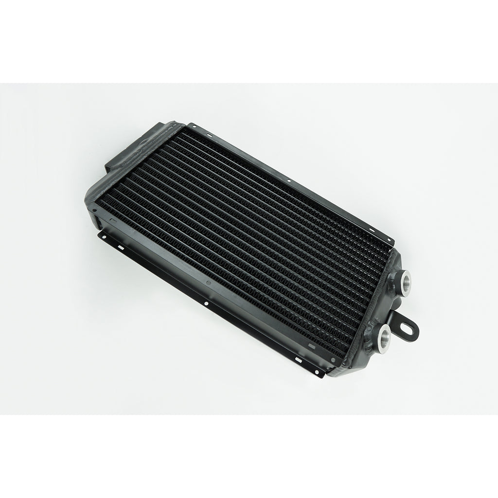 65-89-Porsche-911--930-Oem-High-Performance-Oil-Cooler