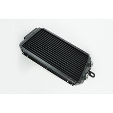 Load image into Gallery viewer, 65-89-Porsche-911--930-Oem-High-Performance-Oil-Cooler