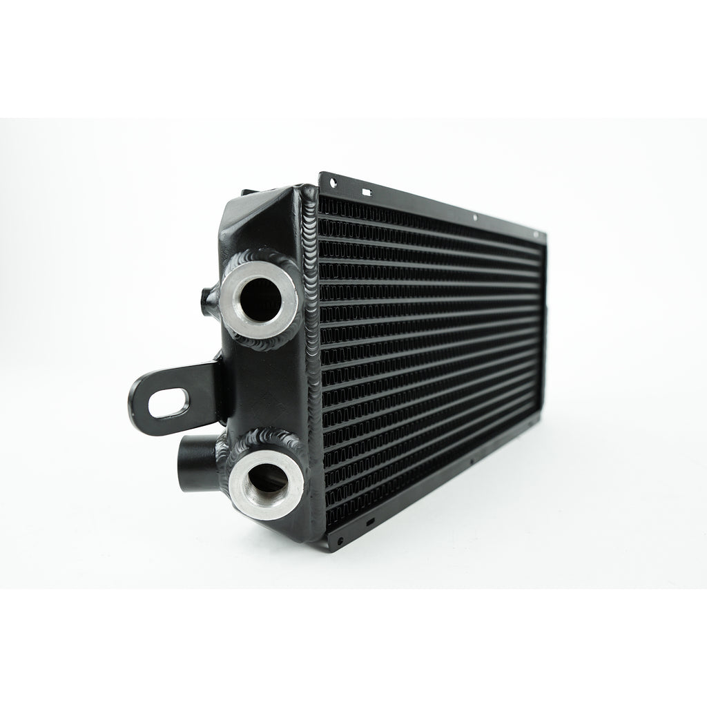 65-89-Porsche-911--930-Oem-High-Performance-Oil-Cooler