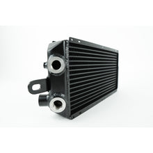 Load image into Gallery viewer, 65-89-Porsche-911--930-Oem-High-Performance-Oil-Cooler