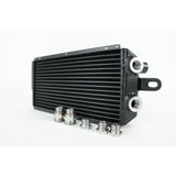 CSF 8168 Porsche 911/930 Turbo OEM + Performance Oil Cooler