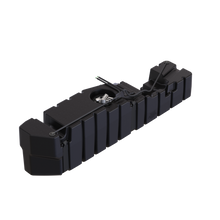 Load image into Gallery viewer, 65-Gallon-Replacement-Fuel-Tank-For-2004-2010-Gm-Duramax-6.6L-Lly-Lbz-Lmm-Crew-Cab-Long-Bed-SB