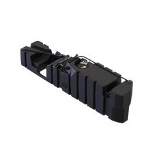 Load image into Gallery viewer, 65-Gallon-Replacement-Fuel-Tank-For-2004-2010-Gm-Duramax-6.6L-Lly-Lbz-Lmm-Crew-Cab-Long-Bed-SB