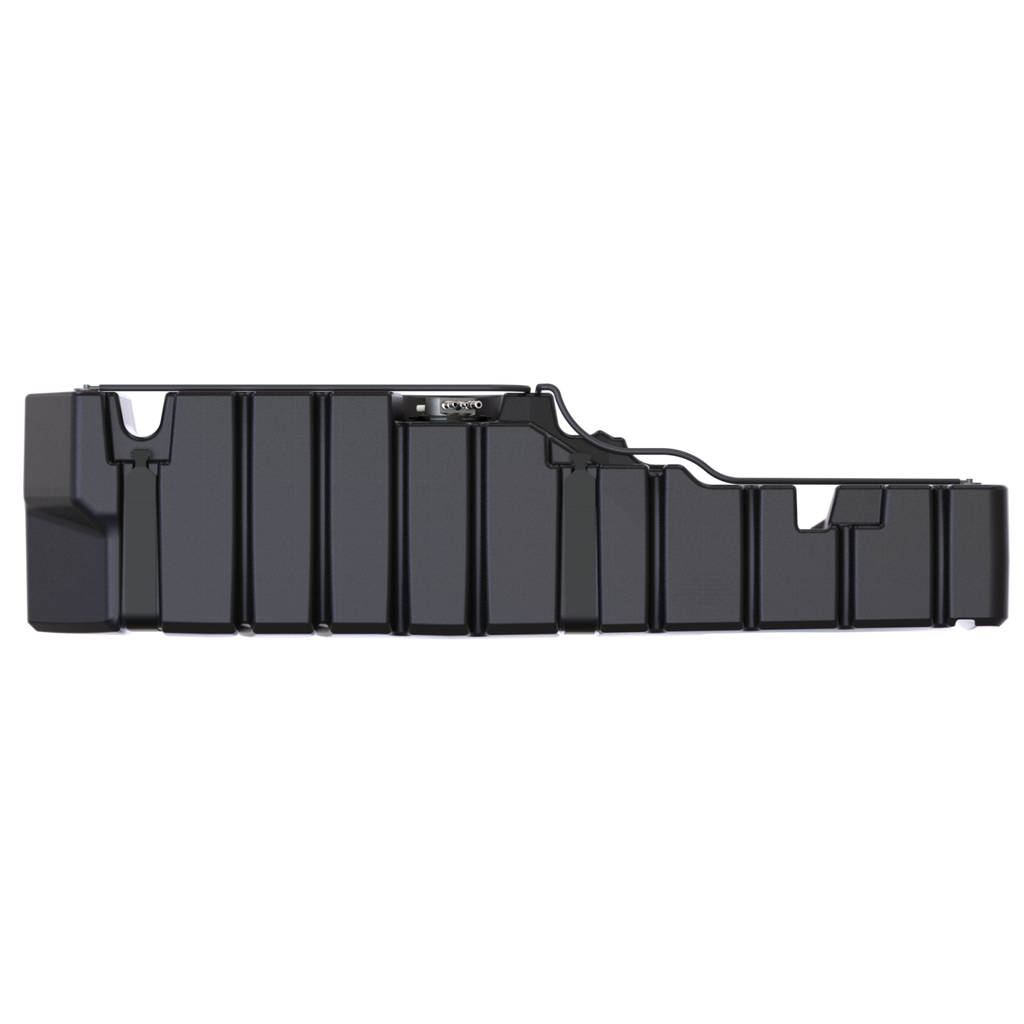 65-Gallon-Replacement-Fuel-Tank-For-2004-2010-Gm-Duramax-6.6L-Lly-Lbz-Lmm-Crew-Cab-Long-Bed-SB