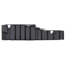 Load image into Gallery viewer, 65-Gallon-Replacement-Fuel-Tank-For-2004-2010-Gm-Duramax-6.6L-Lly-Lbz-Lmm-Crew-Cab-Long-Bed-SB