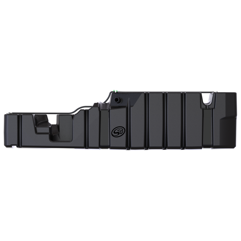 65-Gallon-Replacement-Fuel-Tank-For-2004-2010-Gm-Duramax-6.6L-Lly-Lbz-Lmm-Crew-Cab-Long-Bed-SB
