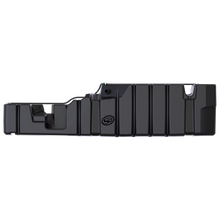 Load image into Gallery viewer, 65-Gallon-Replacement-Fuel-Tank-For-2004-2010-Gm-Duramax-6.6L-Lly-Lbz-Lmm-Crew-Cab-Long-Bed-SB