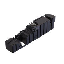 Load image into Gallery viewer, 65-Gallon-Replacement-Fuel-Tank-For-2004-2010-Gm-Duramax-6.6L-Lly-Lbz-Lmm-Crew-Cab-Long-Bed-SB