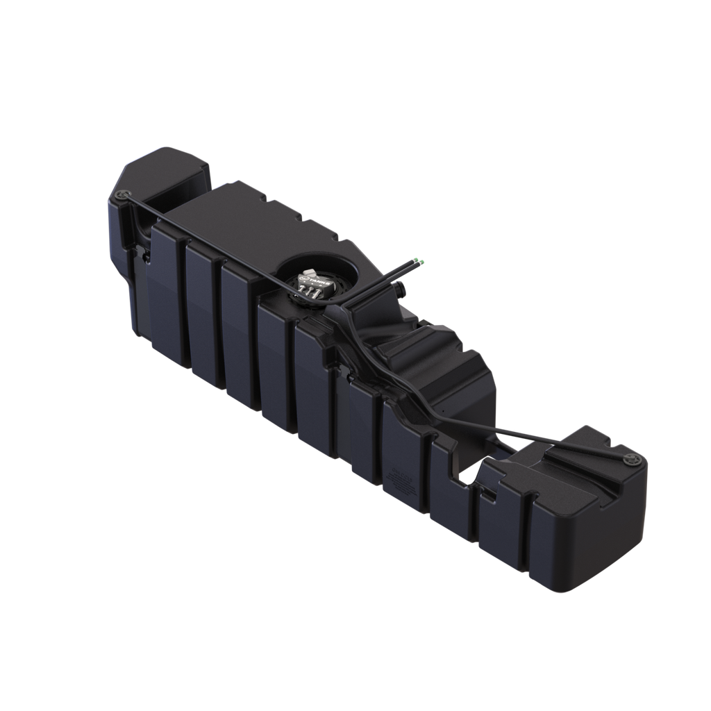 65-Gallon-Replacement-Fuel-Tank-For-2004-2010-Gm-Duramax-6.6L-Lly-Lbz-Lmm-Crew-Cab-Long-Bed-SB
