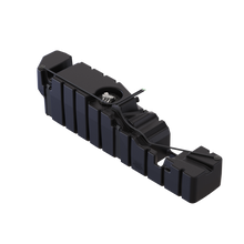 Load image into Gallery viewer, 65-Gallon-Replacement-Fuel-Tank-For-2004-2010-Gm-Duramax-6.6L-Lly-Lbz-Lmm-Crew-Cab-Long-Bed-SB