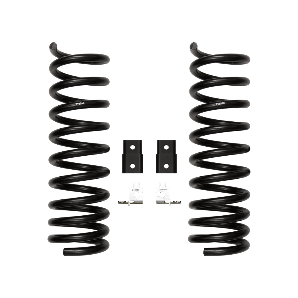 ~(65-Lbs.-21X13x7)~-2014---Current-Dodge-25003500-4Wd-2.5-Dual-Rate-Coil-Spring-Kit