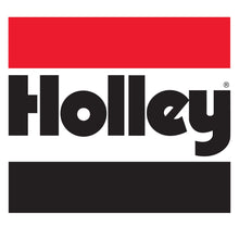 Load image into Gallery viewer, 650-Cfm-Aluminum-Double-Pumper-Carburetor-W-Electric-Choke