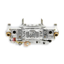 Load image into Gallery viewer, 650-Cfm-Aluminum-Street-Hp-Carburetor