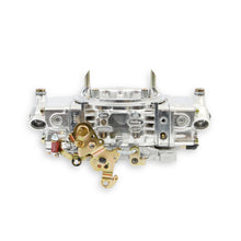 Load image into Gallery viewer, 650-Cfm-Aluminum-Street-Hp-Carburetor