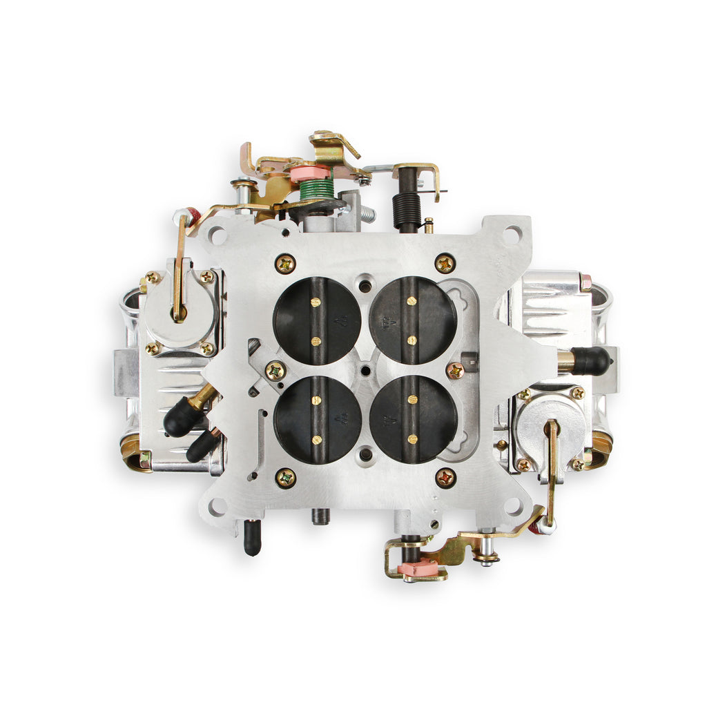 650-Cfm-Aluminum-Street-Hp-Carburetor