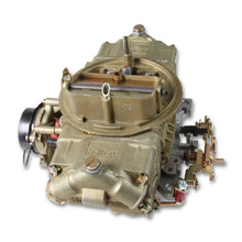 Load image into Gallery viewer, 650-Cfm-Classic-Double-Pumper-Carburetor-W-Electric-Choke