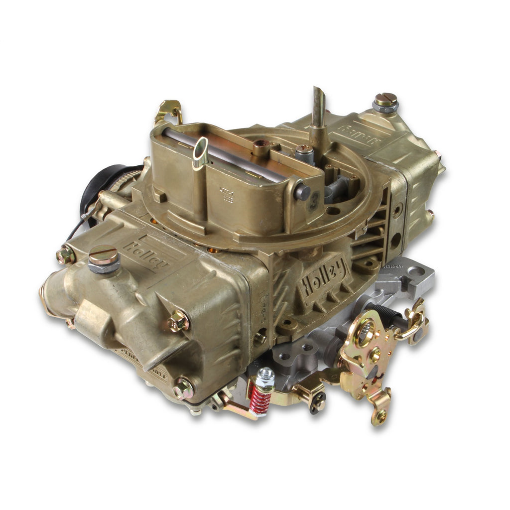650-Cfm-Classic-Double-Pumper-Carburetor-W-Electric-Choke