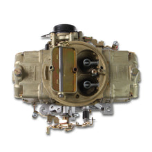 Load image into Gallery viewer, 650-Cfm-Classic-Double-Pumper-Carburetor-W-Electric-Choke
