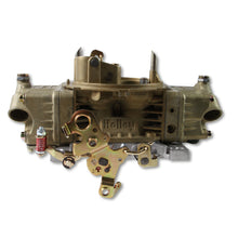 Load image into Gallery viewer, 650-Cfm-Classic-Double-Pumper-Carburetor-W-Electric-Choke