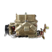 Load image into Gallery viewer, 650-Cfm-Classic-Double-Pumper-Carburetor-W-Electric-Choke
