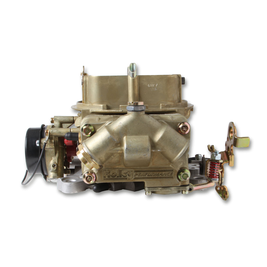 650-Cfm-Classic-Double-Pumper-Carburetor-W-Electric-Choke