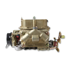 Load image into Gallery viewer, 650-Cfm-Classic-Double-Pumper-Carburetor-W-Electric-Choke