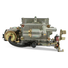 Load image into Gallery viewer, 650-Cfm-Classic-Holley-Carburetor---Spreadbore-Quadrajet--Style