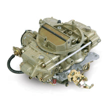 Load image into Gallery viewer, 650-Cfm-Classic-Holley-Carburetor---Spreadbore-Quadrajet--Style