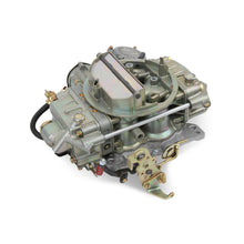 Load image into Gallery viewer, 650-Cfm-Classic-Holley-Carburetor---Spreadbore-Quadrajet--Style