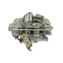 Load image into Gallery viewer, 650-Cfm-Classic-Holley-Carburetor---Spreadbore-Quadrajet--Style