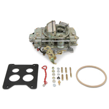 Load image into Gallery viewer, 650-Cfm-Classic-Holley-Carburetor---Spreadbore-Quadrajet--Style